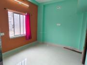 1 RK Apartment in Keshtopur for rent Kolkata. The...
