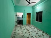 1 RK Apartment in Keshtopur for rent Kolkata. The...