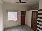 1 RK Apartment in Keshtopur for rent Kolkata. The...