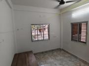 1 RK Apartment in Keshtopur for rent Kolkata. The...
