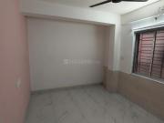 1 RK Apartment in Keshtopur for rent Kolkata. The...