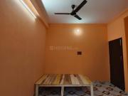 1 RK Apartment in Keshtopur for rent Kolkata. The...
