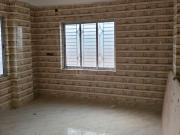 1 RK Apartment in Keshtopur for rent Kolkata. The...