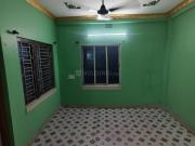 1 RK Apartment in Keshtopur for rent Kolkata. The...