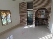 1 RK Apartment in Keshtopur for rent Kolkata. The...