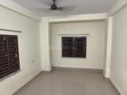 1 RK Apartment in Keshtopur for rent Kolkata. The...