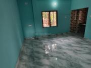 1 RK Apartment in Keshtopur for rent Kolkata. The...