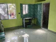 1 RK Apartment in Keshtopur for rent Kolkata. The...