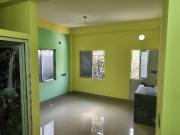 1 RK Apartment in Keshtopur for rent Kolkata. The...