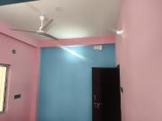 1 RK Apartment in Keshtopur for rent Kolkata. The...
