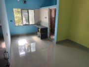 1 RK Apartment in Keshtopur for rent Kolkata. The...