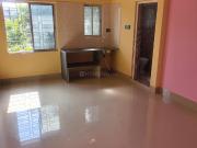 1 RK Apartment in Keshtopur for rent Kolkata. The...