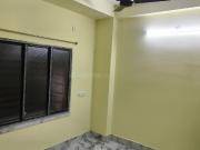 1 RK Apartment in Keshtopur for rent Kolkata. The...