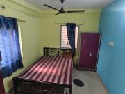 1 RK Apartment in Keshtopur for rent Kolkata. The...