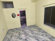 1 RK Apartment in Keshtopur for rent Kolkata. The...