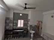 1 RK Apartment in Keshtopur for rent Kolkata. The...