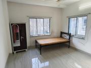 1 RK Apartment in Keshtopur for rent Kolkata. The...