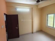 1 RK Apartment in Keshtopur for rent Kolkata. The...