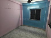 1 RK Apartment in Keshtopur for rent Kolkata. The...