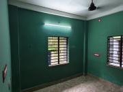 1 RK Apartment in Keshtopur for rent Kolkata. The...