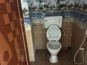 1 RK Apartment in Keshtopur for rent Kolkata. The...