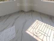 1 RK Apartment in Keshtopur for rent Kolkata. The...