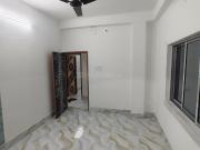1 RK Apartment in Keshtopur for rent Kolkata. The...