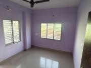 1 RK Apartment in Keshtopur for rent Kolkata. The...