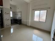 1 RK Apartment in Keshtopur for rent Kolkata. The...