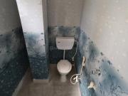 1 RK Apartment in Keshtopur for rent Kolkata. The...