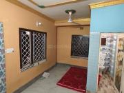 1 RK Apartment in Keshtopur for rent Kolkata. The...
