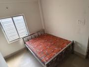 1 RK Apartment in Keshtopur for rent Kolkata. The...