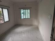 1 RK Apartment in Keshtopur for rent Kolkata. The...