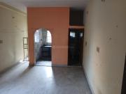 1 RK Apartment in Keshtopur for rent Kolkata. The...