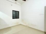 1 RK Apartment in Keshtopur for rent Kolkata. The...