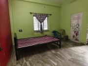 1 RK Apartment in Keshtopur for rent Kolkata. The...
