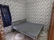 1 RK Apartment in Keshtopur for rent Kolkata. The...