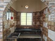 1 RK Apartment in Keshtopur for rent Kolkata. The...