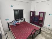 1 RK Apartment in Keshtopur for rent Kolkata. The...