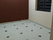 1 RK Apartment in Keshtopur for rent Kolkata. The...