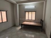 1 RK Apartment in Keshtopur for rent Kolkata. The...