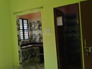 1 RK Apartment in Keshtopur for rent Kolkata. The...
