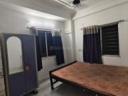 1 RK Apartment in Keshtopur for rent Kolkata. The...