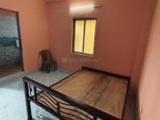 1 RK Apartment in Keshtopur for rent Kolkata. The...