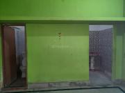 1 RK Apartment in Keshtopur for rent Kolkata. The...