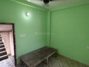 1 RK Apartment in Keshtopur for rent Kolkata. The...