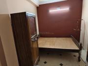 1 RK Apartment in Keshtopur for rent Kolkata. The...