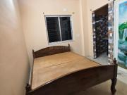 1 RK Apartment in Keshtopur for rent Kolkata. The...