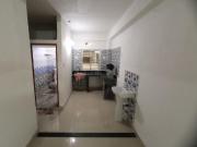 1 RK Apartment in Keshtopur for rent Kolkata. The...