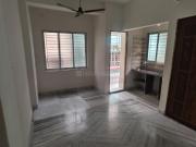 1 RK Apartment in Keshtopur for rent Kolkata. The...